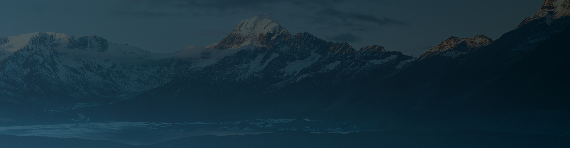 Himalai Blanket Inspiration