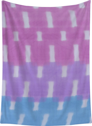 Classic Sherpa Blanket