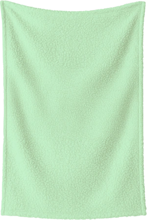 Classic Sherpa Blanket