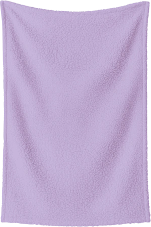 Classic Sherpa Blanket