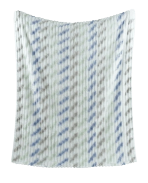 Corduroy Blanket 330 GSM