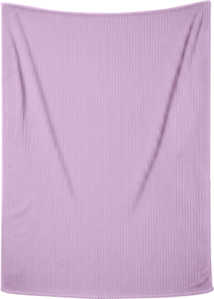 Corduroy Blanket