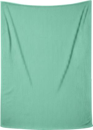 Corduroy Blanket