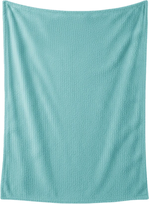 Fino Plush Fleece Blanket