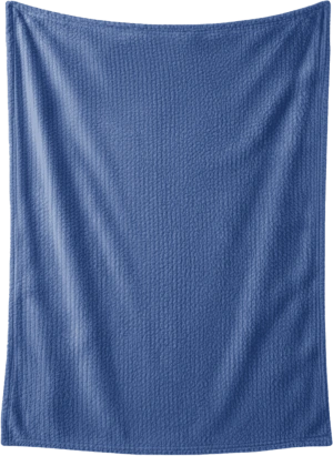 Fino Plush Fleece Blanket