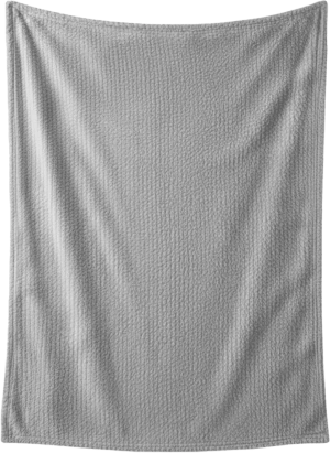 Fino Plush Fleece Blanket