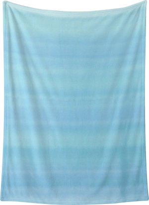 Fleece Blanket