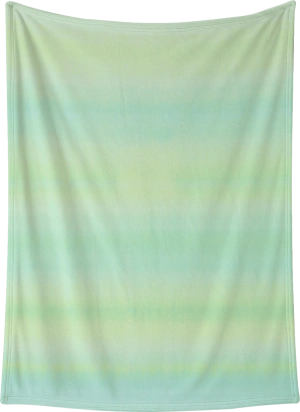 Fleece Blanket