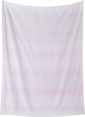 Fleece Blanket