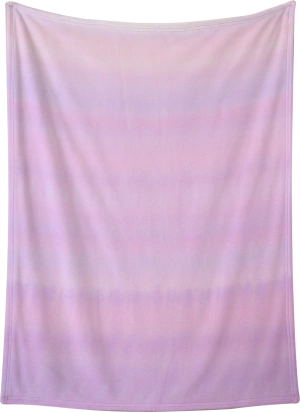 Fleece Blanket