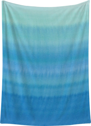 Fleece Blanket
