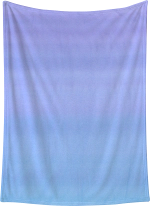 Fleece Blanket