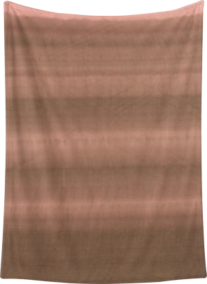 Fleece Blanket