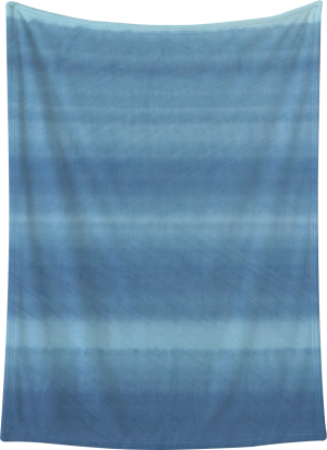 Fleece Blanket