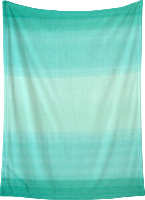 Fleece Blanket