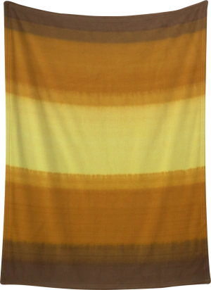Fleece Blanket