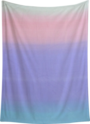Fleece Blanket