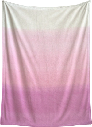 Fleece Blanket