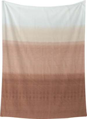 Fleece Blanket