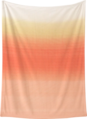 Fleece Blanket