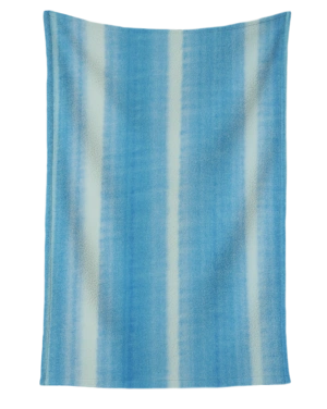 Plush Fleece Blanket