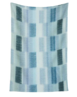 Plush Fleece Blanket
