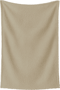 Classic Sherpa Blanket