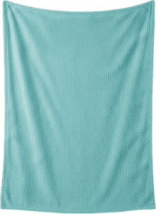 Fino Plush Fleece Blanket