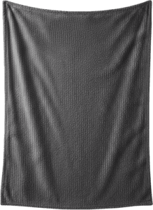 Fino Plush Fleece Blanket