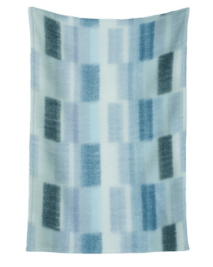 Plush Fleece Blanket